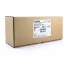 Canon MC-08 hoolduskassett imagePROGRAF iPF8000/iPF8300S/iPF8400S/iPF9000 jaoks