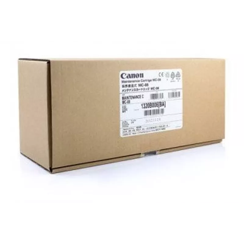 Canon MC-08 hoolduskassett imagePROGRAF iPF8000/iPF8300S/iPF8400S/iPF9000 jaoks