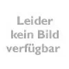 Develop DR-313K A7U41RH must trumliüksus