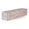Konica Minolta A5E7250 toonerikassett 1 tk Originaal Kollane