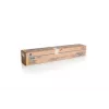 Konica Minolta TN-512Y toonerikassett 1 tk Originaal Kollane