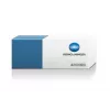 Konica-Minolta A2X20ED laserprinteri toonerikassett
