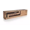 KYOCERA TK-8305K toonerikassett 1 tk Originaal Must