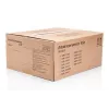 KYOCERA MK-1140, FS-1035MFP, FS-1135MFP