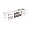 Toner Kyocera TK-5195K Taskalfa 306ci 307ci 308ci 3000 lehekülge Must