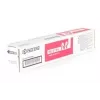 Toner Kyocera TK-5195M Taskalfa 306ci 307ci 308ci 20000 lehekülge Purpurpunane