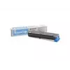 Toner Kyocera TK-5215C Taskalfa 406ci 15000 lehekülge tsüaan