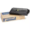 Tonerikassett Kyocera TK-7105 10000 lehekülge Must