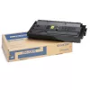 KYOCERA TK-7205 toonerikassett 1 tk originaal must
