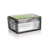OEM Lexmark 24B6008 Tsüaan 3000 lehekülge Originaal Tooner OLEX24B6008