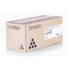 Ricoh 841887 toonerikassett 1 tk originaal must