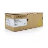 Ricoh SP C310HE toonerikassett 1 tk Originaal Kollane
