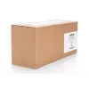 Dynabook T-3850P-R toonerikassett 1 tk Originaal Must