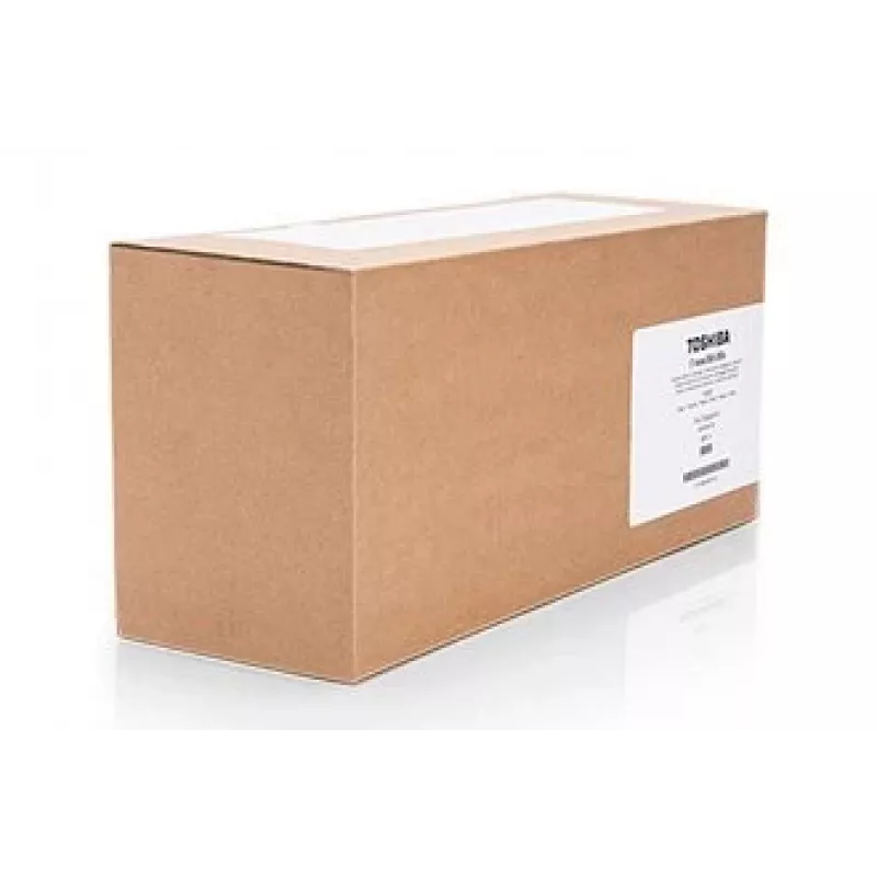 Dynabook T-3850P-R toonerikassett 1 tk Originaal Must
