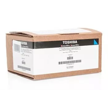 Dynabook T-305PC-R toonerikassett 1 tk Originaal Tsüaansinine