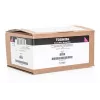 Dynabook T-305PM-R toonerikassett 1 tk Originaal magenta