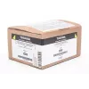 Toner Toshiba Toner 6B000000752 / T-305PY-R kollane 6000 lehekülge