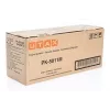 Utax 1T02NRBUT0/PK-5011M toonerikomplekt magenta. 5K lehekülge ISO/IEC 19798 jaoks