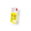 Oce 1070010451 toonerikassett 1 tk Originaal Kollane