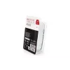 Canon 1070010542 toonerikassett 1 tk Originaal Must