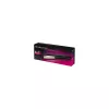 Remington S1510 juuste sirgendaja Sirgendaja Warm Must 40 W