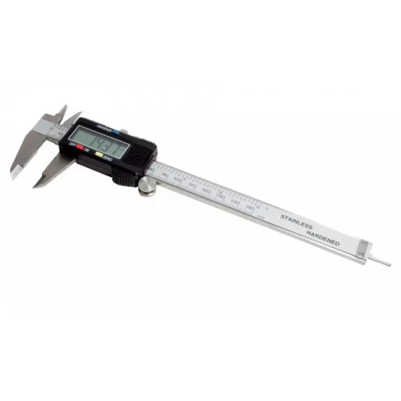 LogiLink WZ0031 digitaalne nihik