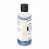 Põrandapuhastusvahend Karcher 6.295-943.0 vedel kontsentraat, 0,5 L kivipindadele, pudel