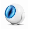 Fibaro FGMS-001 ZW5 EU toode, valge
