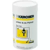 Pulberpesuaine ekstraktoritele 800 g Rm760 Karcher