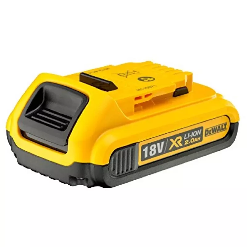 Aku DeWALT DCB183