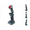 Töövalgusti Bosch GLI 18V-300 Professional