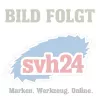 Joontaseme detektor DeWalt DE0892G-XJ, roheline 510 nm laser, max vahemik 50 m, 9 V aku, statiivikinnitus