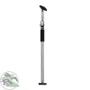 Kipsplaaditugi Bessey ST125