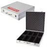 Case Carrera RC 20070460