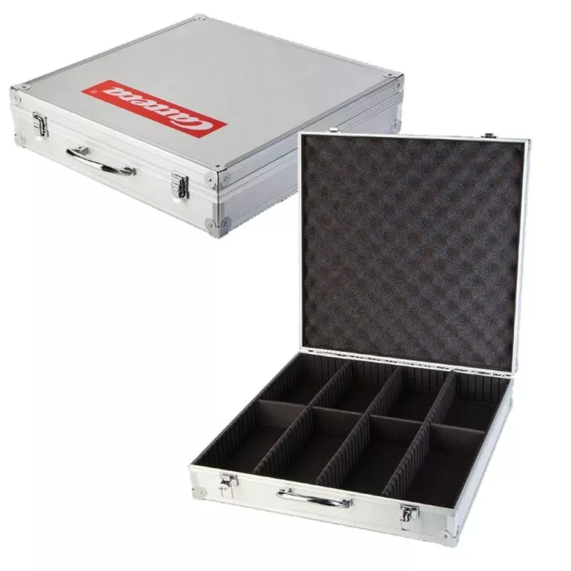 Case Carrera RC 20070460