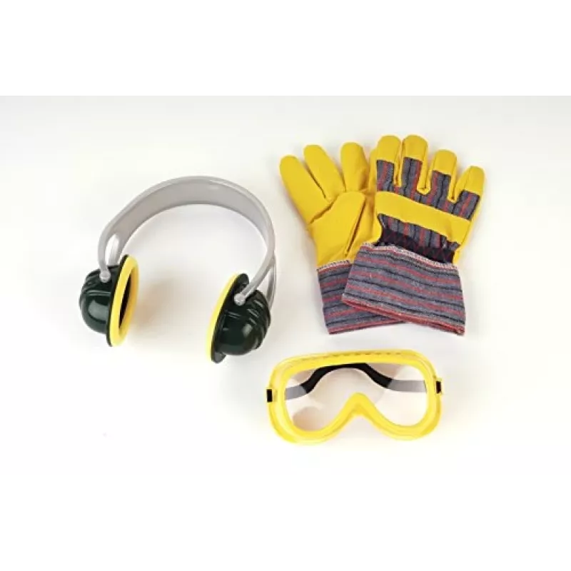 Klein Accessory kit Bosch small