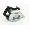 Theo Klein 8421 Bosch Ketassaag I patareitoitega, ringliikumise, valgus- ja helifunktsioonidega I Mõõtmed: 23 cm X 16 cm X 14,5 cm I Mänguasi poistele