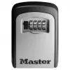 Võtmekapp MASTER LOCK Extra Large 5403EURD