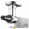 Köögi lisaseade Kenwood Electronics KAX644ME