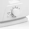 Tristar BR-1009 Röstija Valge 650 W 2 Pilu