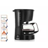 Tristar kohvimasin | CM-1246 | Jahvatatud kohv | 600 W | Must