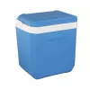 Cool Box Campingaz Icetime Plus 30L