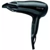 Remington Power Dry 2000 D3010 föön (D3010) 1 tk