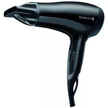 Remington Power Dry 2000 D3010 föön (D3010) 1 tk