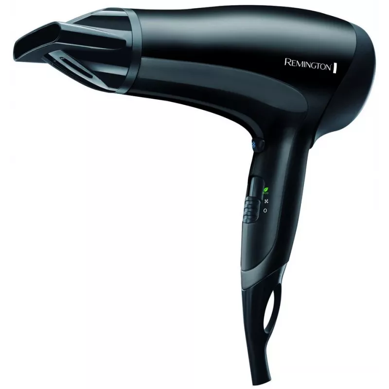 Remington Power Dry 2000 D3010 föön (D3010) 1 tk