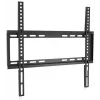 TV-kinnitus LogiLink BP0009 139,7 cm (55 tolli) Must