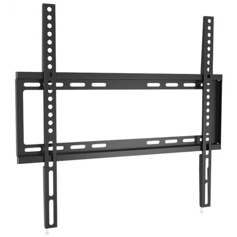 TV-kinnitus LogiLink BP0009 139,7 cm (55 tolli) Must
