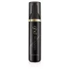 Juukseerum GHD body goals 200 ml — naistele, silendav ja toitev koostis