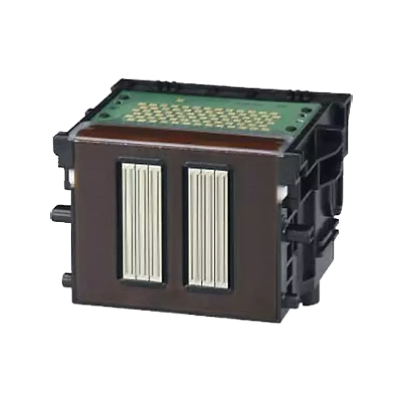 Canon PF-03 prindipea tindiprinter