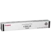 Toner Canon Toner C-EXV29 2790B002 Must 21000 lehekülge
